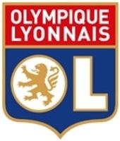 Olympique Lyonnais coupons